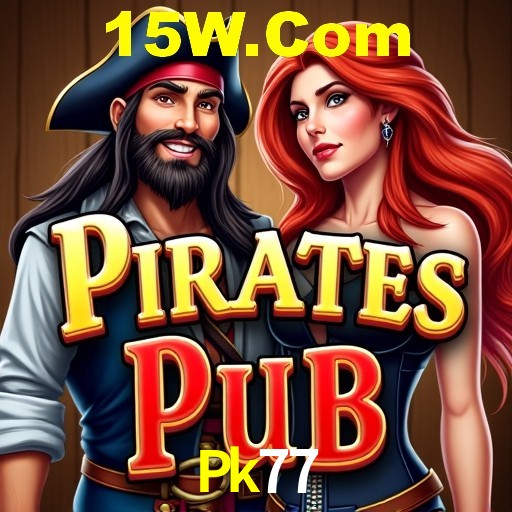 Download para Android e iOS na Pk77