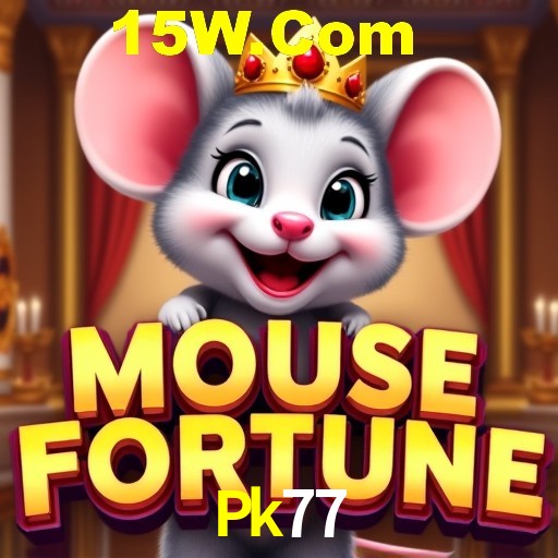 Jogos de mesa e apostas rápidas na Pk77