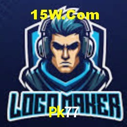 Torneios e prêmios garantidos na Pk77