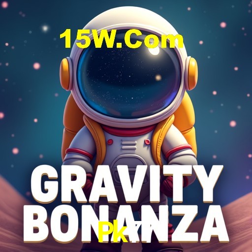 Comunidade ativa e interação