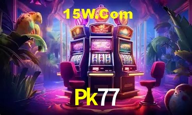 Sorteios diários e prêmios milionários