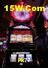 Suporte e comunidade no Telegram